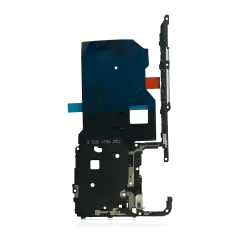 Wireless NFC Charging Flex Compatible For Huawei P40