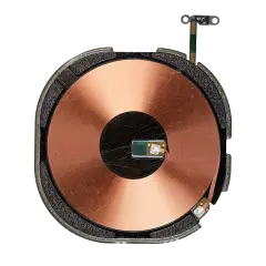 Wireless NFC Charging Flex For iPhone XR