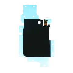 Wireless NFC Charging Flex Compatible For Samsung Galaxy S20 5G (Service Pack)