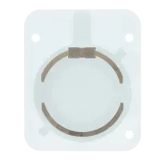 Wireless NFC Charging MagSafe Magnet Compatible For iPhone 12 Mini (Premium)