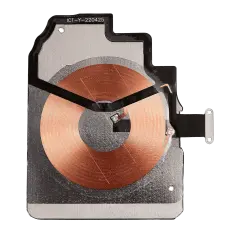 Wireless NFC Charging With Flex For Google Pixel 7 Pro