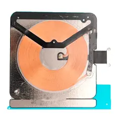 Wireless NFC For Google Pixel 6 Pro