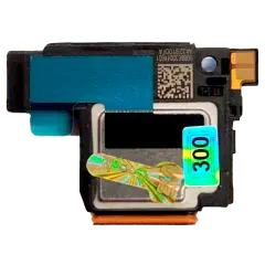 Top Speaker Compatible For Google Pixel Fold (Genuine OEM)