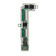 Touch Connect Board For Microsoft Surface Pro 4 (1724)