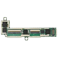 Touch Connect Board Compatible For Microsoft Surface Pro 5 / Pro 6 (1796)