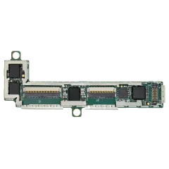 Touch Connect Board Compatible For Microsoft Surface Pro 7 (1866)