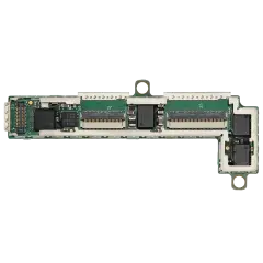 Touch Connect Board For Microsoft Surface Pro 7 Plus