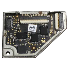 Touch Connector Board Compatible For Microsoft Surface Book 1 / Book 2 (1703 / 1832)