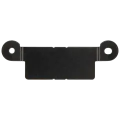 Trackpad Cable Bracket For MacBook Pro 13" A1708 (2016-2017)