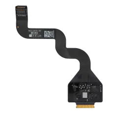 Trackpad Flex Cable Compatible For MacBook Pro 15" Retina (A1398 / Mid 2012 / Late 2013)