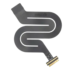Trackpad Flex Cable Compatible For MacBook Retina 12" (A1534 / Early 2015 / Early 2016 / Mid 2017)