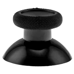Thumbstick Cap For Xbox One / Xbox One S Controller
