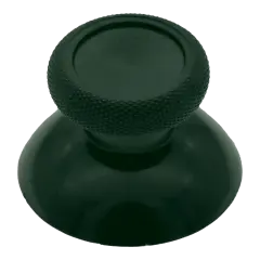 Thumbstick Cap For Xbox One Controller (Dark Green)