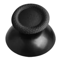 Thumbstick Cap for PlayStation 5 (50 Pack)