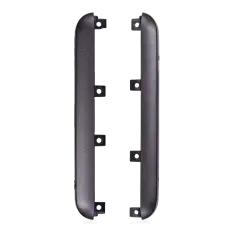 Top & Bottom Cover For LG V20 (H910)