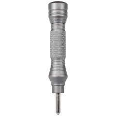 iRock5 Glass Breaking Tool Pen For Back Glass Cover (Mechanic)