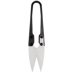 Small Ceramic Scissors