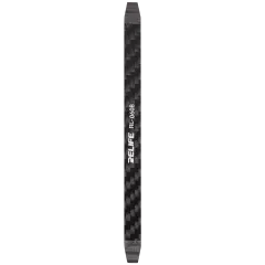 RL-060B Universal Carbon Fiber Non-magnetic Disassembly Crowbar Tool (Relife)