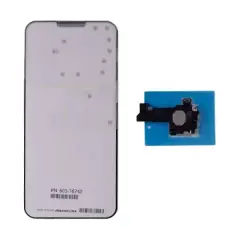 Top Speaker Compatible For iPhone 16  (Non- mmWave) (Genuine OEM)