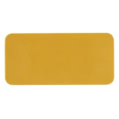 Display Protective Cover For iPhone 12 Mini