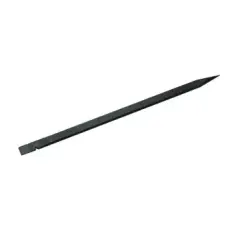 Nylon Probe (Black Stick)