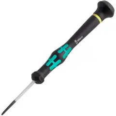 Adhesive Removal Tool For iPhones