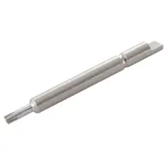 Super screw Bit For iPhones