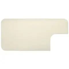 Back Protective Cover For iPhone 12 Pro Max