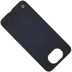 Display Adhesive Press Plate For iPhone 14