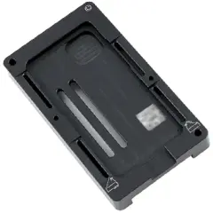 6.1-inch Repair Tray For iPhone 14