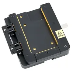 iPhone 14/iPhone 14 Pro Heated Display Pocket