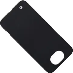 Display Adhesive Press Plate For iPhone 14 Plus