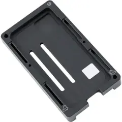 6.7-inch Repair Tray For iPhone 14 Plus