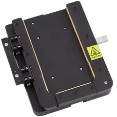 iPhone 14 Plus/iPhone 14 Pro Max Heated Display Pocket