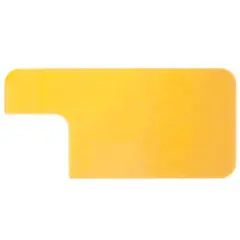 Back Protective Cover For iPhone 14 Pro