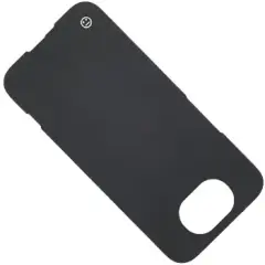 Display Adhesive Press Plate For iPhone 14 Pro