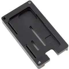6.1-inch Repair Tray For iPhone 14 Pro