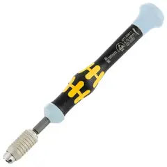 Torque Driver, (Teal, 0.75 kgf cm)