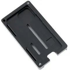 6.7-inch Repair Tray For iPhone 14 Pro Max