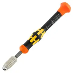 Torque Driver (Orange, 0.85 kgf cm)