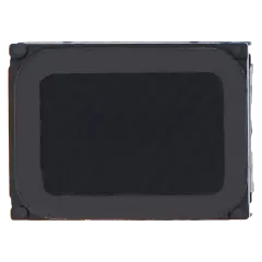 Loudspeaker Compatible For LG K42 / K52 (2020)