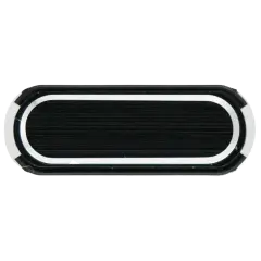 Home Button Compatible For Samsung Galaxy Note 3 (Black)