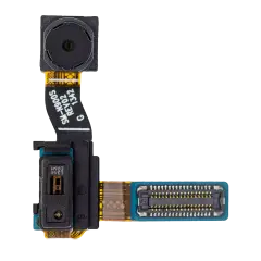 Front Camera Compatible For Samsung Galaxy Note 3