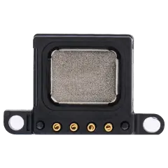 Earpiece Speaker Compatible For iPhone 6 / 6 Plus