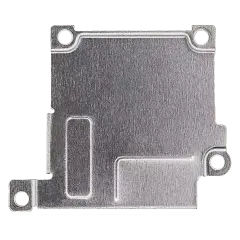 LCD Cable Holding Bracket Compatible For iPhone 5C