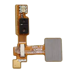 Proximity Sensor Compatible For LG G2