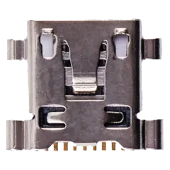 Charging Port Compatible For LG G3