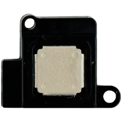 Earpiece Speaker Compatible For iPhone 5