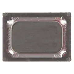 Earpiece Speaker Compatible For Sony Xperia Z Ultra