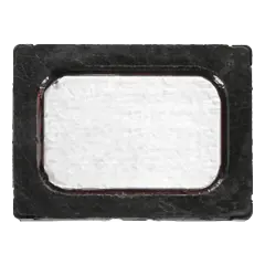 Earpiece Speaker Compatible For Sony Xperia Z3 (D6603: D6616: D6633: D6643: D6653)